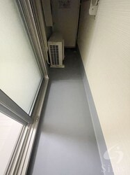 茨木市駅 徒歩8分 1階の物件内観写真